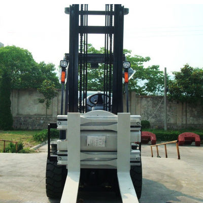 1.5ton 2ton 2.5ton 3ton 3.5ton 4ton Dual Fuel Forklift LPG Forklift with Chinese Engine